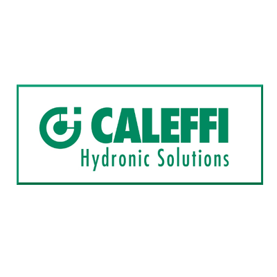 Caleffi