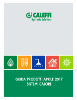 CATALOGO 2017