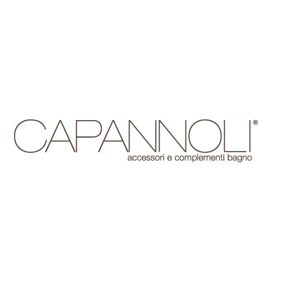 CAPANNOLI