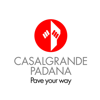 Casalgrande Padana