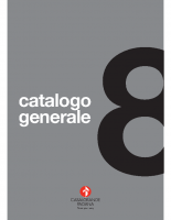 catalogo generale