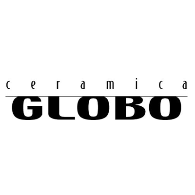 GLOBO