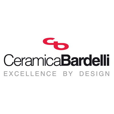 Ceramica Bardelli