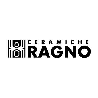 Ceramiche Ragno