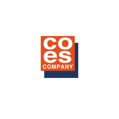 Coes