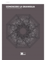 conoscere la graniglia