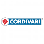 cordivari