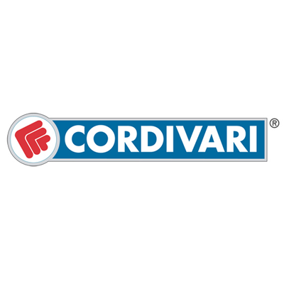 CORDIVARI