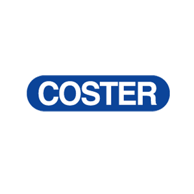 Coster