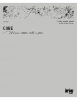 cube