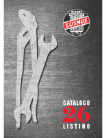 catalogo-26-low
