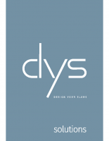 dys_solutions