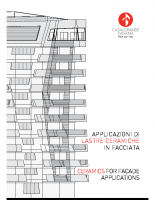 facciate ventilate