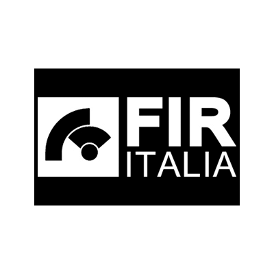 fir