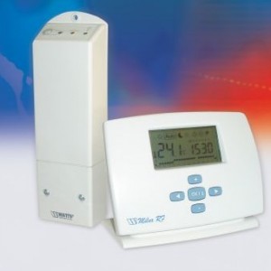 termostato_watts