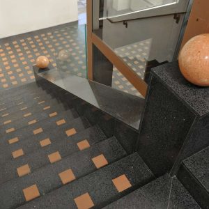 grandinetti_scale
