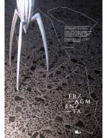 fragmenta