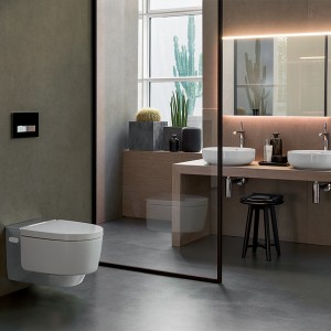 geberit arredo bagno roma