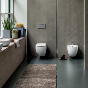 geberit roma