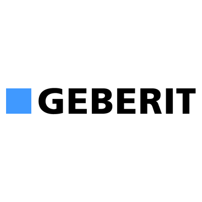 Geberit