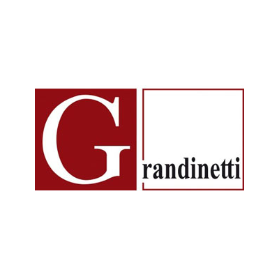 GRANDINETTI