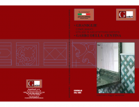 graniglie speciali