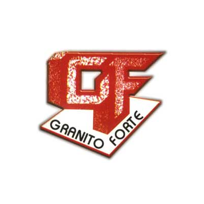 Granitoforte