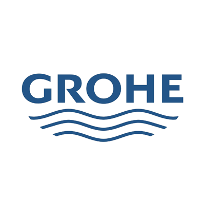 GROHE