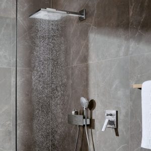 metropol_hansgrohe