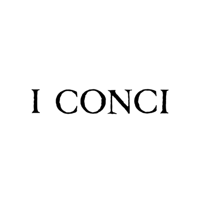 I CONCI