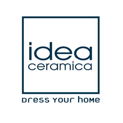 Idea Ceramica