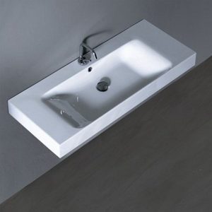 lavabo-rettangolare_pozzi