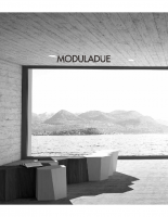 moduladue