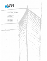 opera