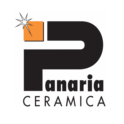 Panaria Ceramiche