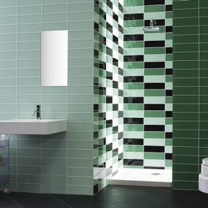 ceramica-vogue-bagno