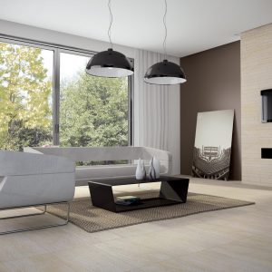 porcelaingres-active-flooring