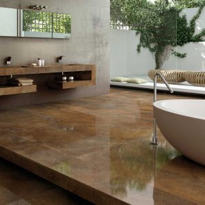 porcelaingres-de_tiles-just-great