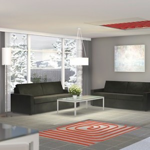 radiant_floor_rehau