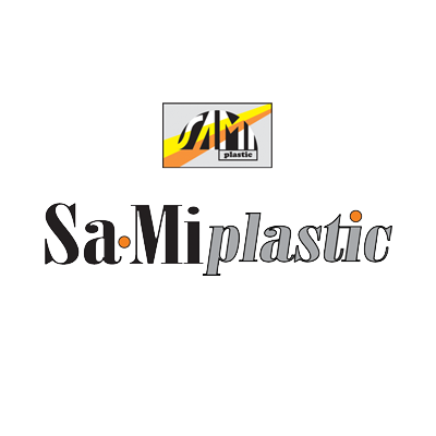 Sami plastic