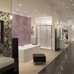 showroom-settebagni-roma