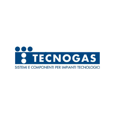 Tecnogas