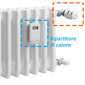 termostatica_ripartitore_CALEFFI