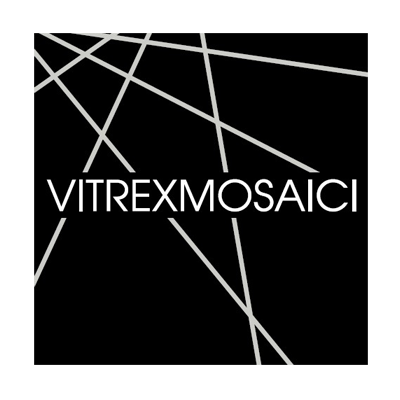 VITREX MOSAICI