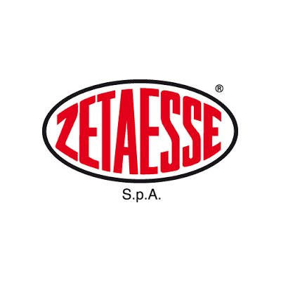 Zetaesse