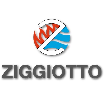 Ziggiotto