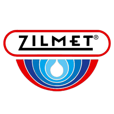 Zilmet