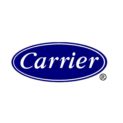 CARRIER