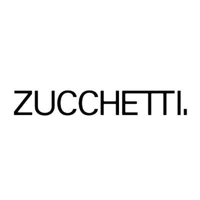 zucchetti