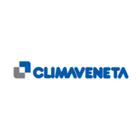 CLIMA VENETA